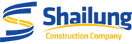 Shailung Construction Company