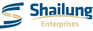 Shailung Enterprises