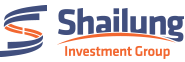 Shailung Investment