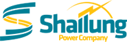 Shailung Power Company